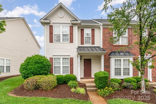 4213 Coulter Xing, Charlotte, NC, 28213-4248 | Card Image