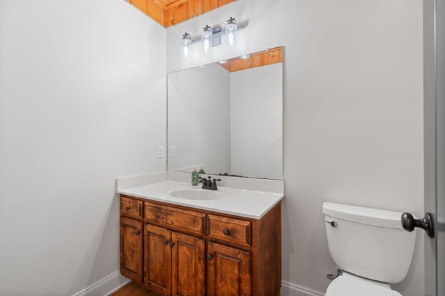310 Moore Rd, House other with 5 bedrooms, 4 bathrooms and null parking in Charleston TN | Image 34