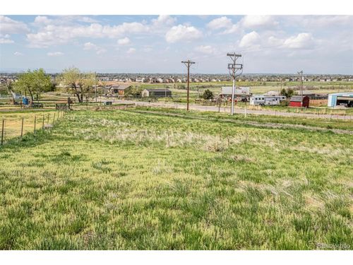 13950 Quebec St, Thornton, CO, 80602-7925 | Card Image