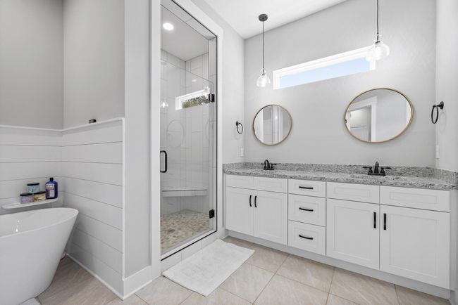 51 Seven Pines Ln, House other with 3 bedrooms, 2 bathrooms and 2 parking in Chickamauga GA | Image 18