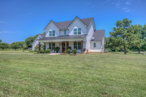 173 Formby Dr, Benton, LA, 71006-9722 | Card Image