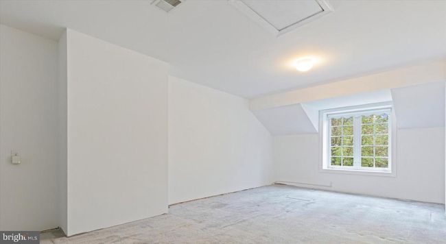 137 Mahogany Way, House other with 3 bedrooms, 3 bathrooms and null parking in UPPER GWYNEDD PA | Image 20