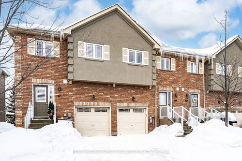 35-209 Harvie Rd, Barrie, ON, L4N9P8 | Card Image