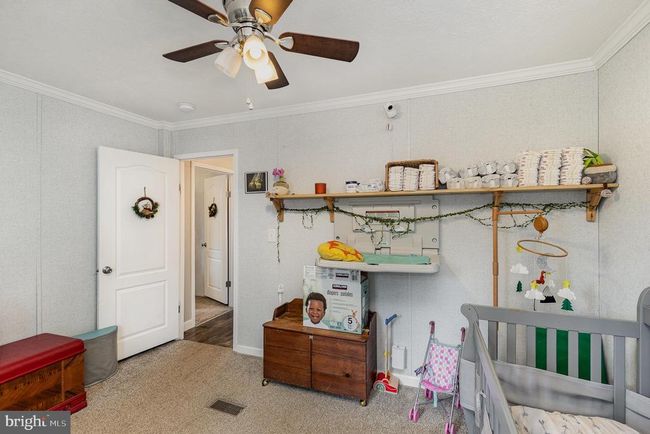 14569 Dyke Rd, Home with 3 bedrooms, 2 bathrooms and null parking in STANARDSVILLE VA | Image 26
