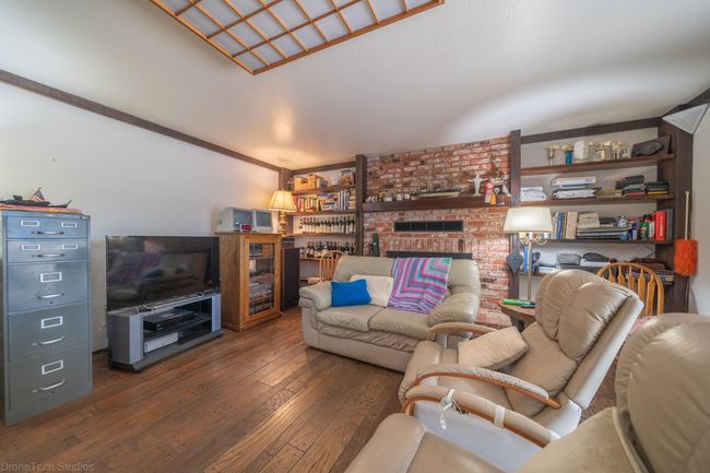16160 Plateau Cir, House other with 5 bedrooms, 4 bathrooms and null parking in Redding CA | Image 15