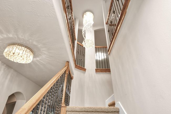 14311 Lakepointe Bend Ln, House other with 6 bedrooms, 4 bathrooms and 2 parking in Cypress TX | Image 32