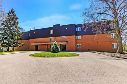 11-125 Elm St, Saint Thomas, ON, N5R1H9 | Card Image