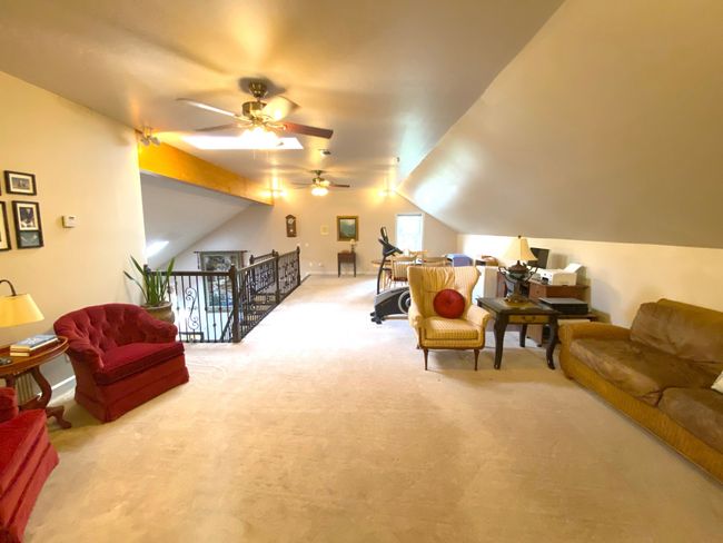 2214 Henpeck Ln, House other with 4 bedrooms, 3 bathrooms and 7 parking in Franklin TN | Image 12