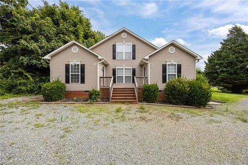 622 Williamson Avenue, Elon, NC, 27244 | Card Image