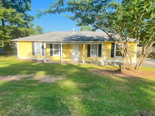 3064 Angela St, Augusta, GA, 30907-9259 | Card Image