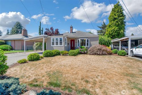 223 R Street Se, Auburn, WA, 98002 | Card Image