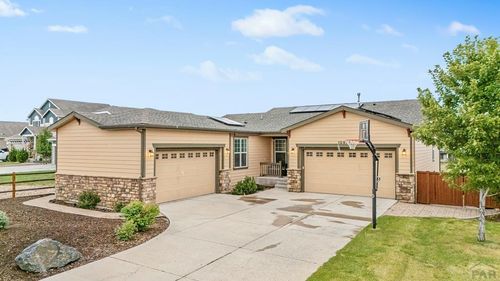 10699 Rainbow Bridge Dr, Peyton, CO, 80831 | Card Image