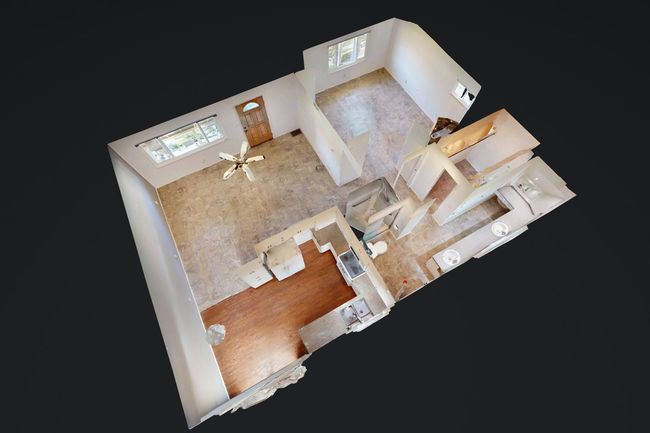 APT-2 - 102 E 18 Th St, Condo with 1 bedrooms, 1 bathrooms and null parking in Marysville CA | Image 54