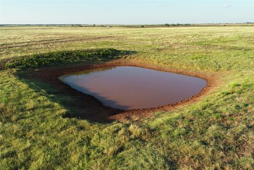 11000 County Road 110 W, Vernon, TX, 76384-2617 | Card Image