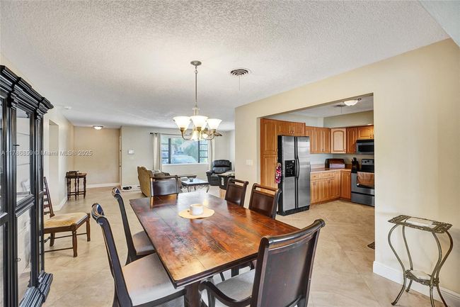 1825 Ne 187 Th St, House other with 4 bedrooms, 2 bathrooms and null parking in North Miami Beach FL | Image 35