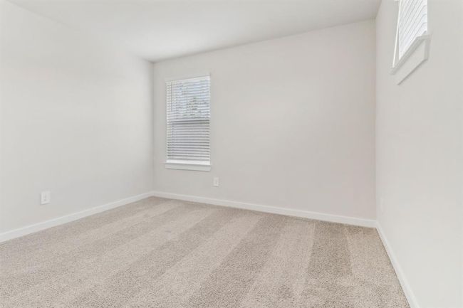 1415 Waggoner Ranch Trl, House other with 5 bedrooms, 4 bathrooms and 2 parking in Conroe TX | Image 29
