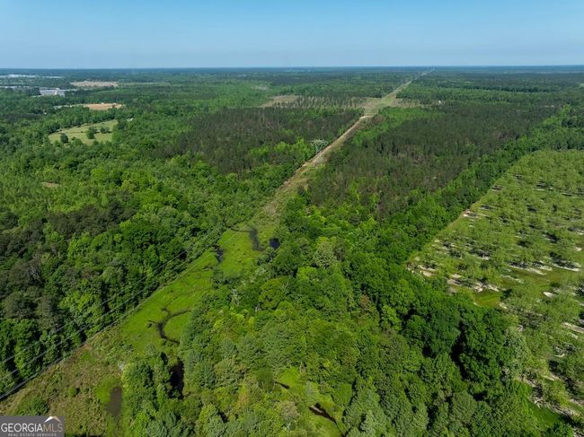 6053 Sun Hill Grange Rd, Home with 0 bedrooms, 0 bathrooms and null parking in Davisboro GA | Image 127