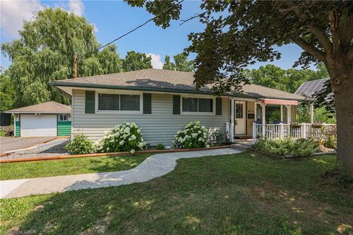 1954 Grayson Ave, Fort Erie, ON, L2A5M4 | Card Image