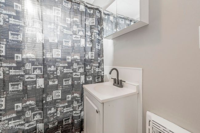 1323Tarleton-87 | Image 19