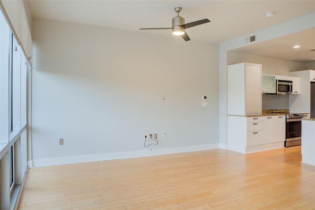 Great Room | Image 25