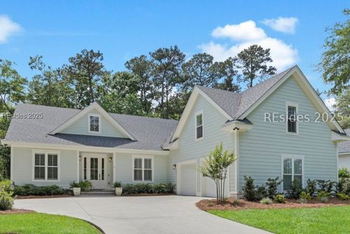 6 Meridian Point Dr, Bluffton, SC, 29910-4642 | Card Image