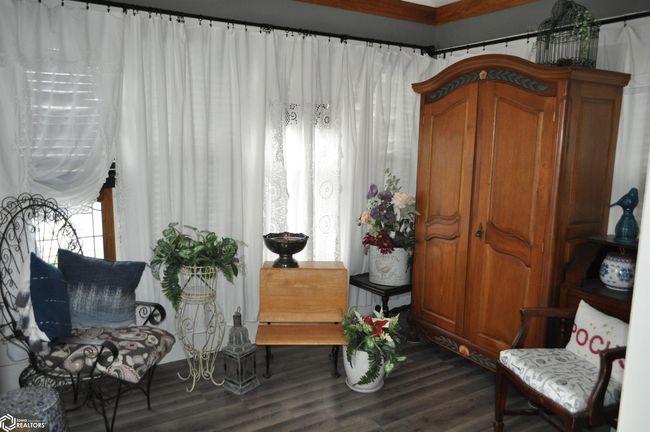 1036 N Crawford St, House other with 3 bedrooms, 3 bathrooms and null parking in Carroll IA | Image 5