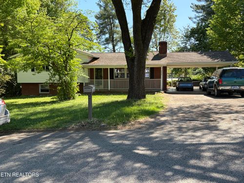 4324 Royalview Rd, Knoxville, TN, 37921-3126 | Card Image