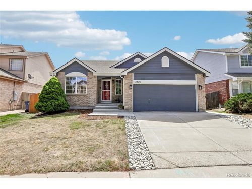 2826 Dharma Ave, Broomfield, CO, 80020-5429 | Card Image