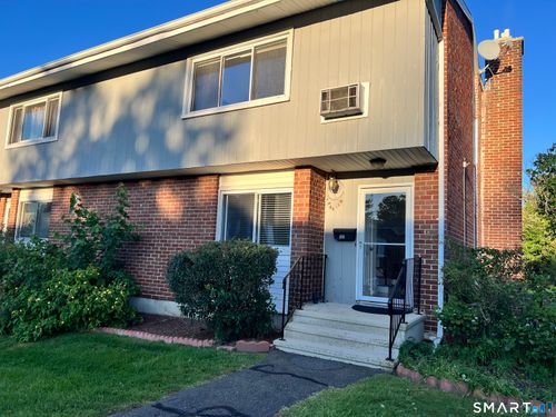 6h-80 County St, Norwalk, CT, 06851-5551 | Card Image