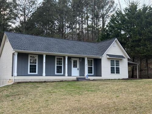 85 Old Highway 41 Nw, Adairsville, GA, 30103-5826 | Card Image