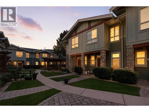 36-130 Colebrook Rd, Tobiano, BC, V1S0B4 | Card Image