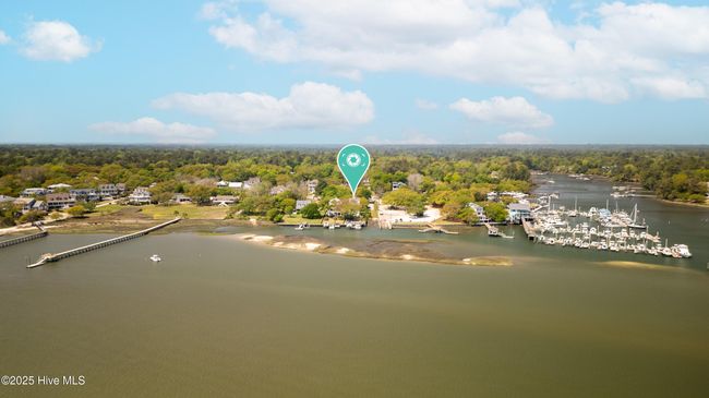 610 Trails End Rd, House other with 5 bedrooms, 5 bathrooms and 2 parking in Wilmington NC | Image 5