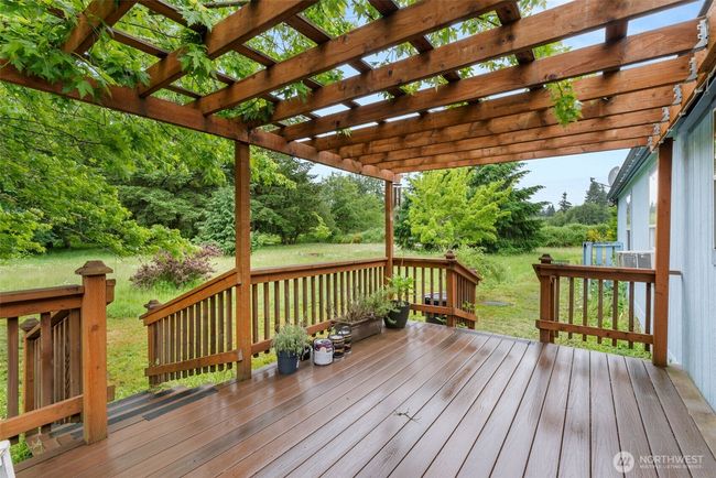 1201 8 Th St, House other with 4 bedrooms, 2 bathrooms and null parking in Vader WA | Image 22