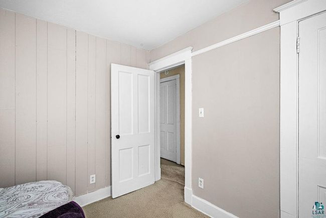 3 Linden St, House other with 4 bedrooms, 2 bathrooms and null parking in DULUTH MN | Image 20