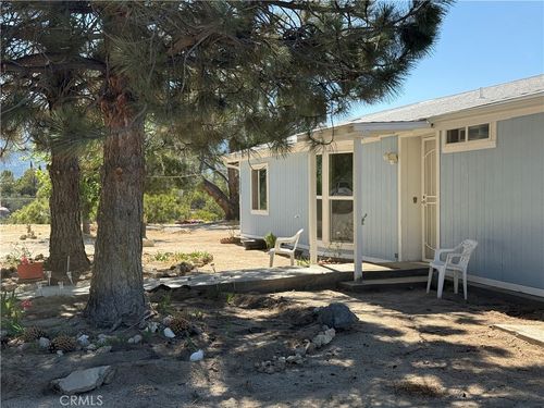 27232 Chihuahua Valley Rd, Warner Springs, CA, 92086-9279 | Card Image