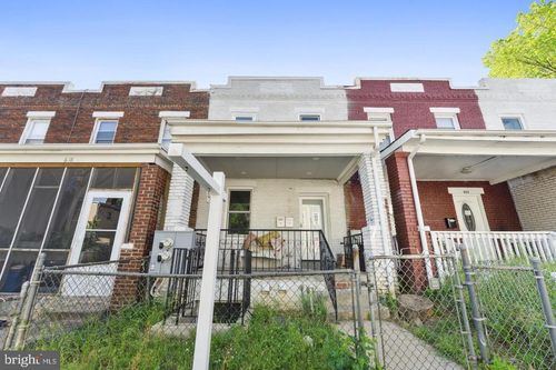 620 20th St Ne, WASHINGTON, DC, 20002-4718 | Card Image