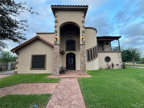 336 Navarro St, Pharr, TX, 78577-9789 | Card Image