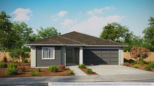 2220 Pioneer Drive, Yuba City, CA, 95993 | Card Image