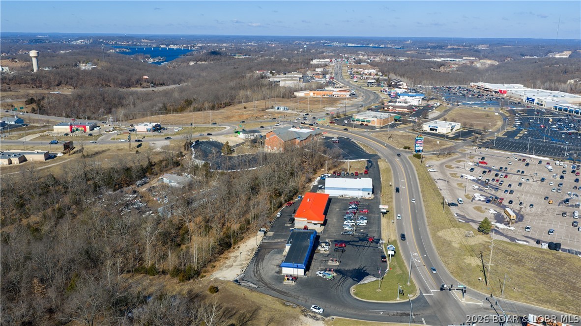 Commercial Sale in Osage Beach 2