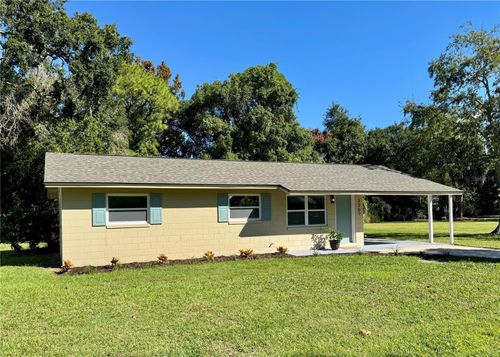 2207 Virginia Ave, Eustis, FL, 32726-3237 | Card Image