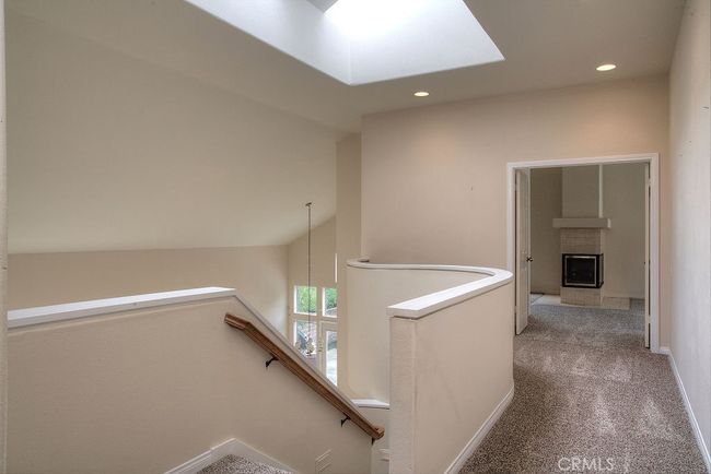 26691 Bridlewood Dr, House other with 4 bedrooms, 3 bathrooms and 3 parking in Laguna Hills CA | Image 20