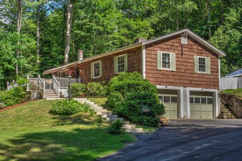 178 Eaton Rd, Swanzey, NH, 03446-3642 | Card Image