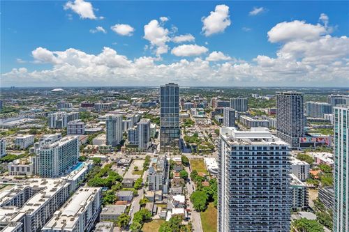 1206-700 Ne 24th St, Miami, FL, 33137-5502 | Card Image