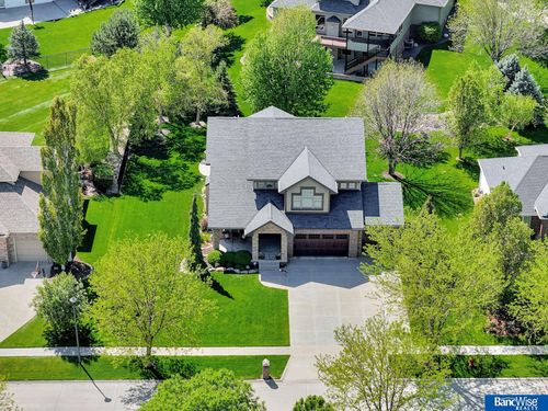 6725 S Ridge Dr, Lincoln, NE, 68512-3659 | Card Image