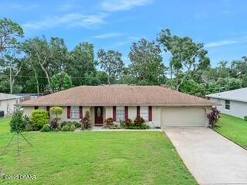 874 Lindenwood Cir N, Ormond Beach, FL, 32174-4650 | Card Image