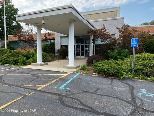 925 Oak Street, Scranton, PA, 18515 | Card Image