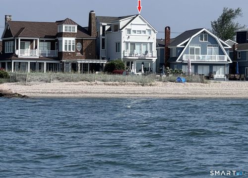 1053 Fairfield Beach Rd, Fairfield, CT, 06824-6561 | Card Image