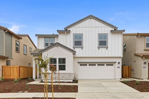 2633 Briones Dr, Fairfield, CA, 94533-6696 | Card Image