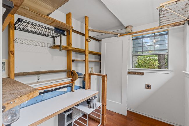 504 Cozby St N, House other with 2 bedrooms, 1 bathrooms and null parking in Benbrook TX | Image 20