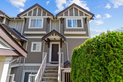 232-368 Ellesmere Ave, Burnaby, BC, V5B3S9 | Card Image